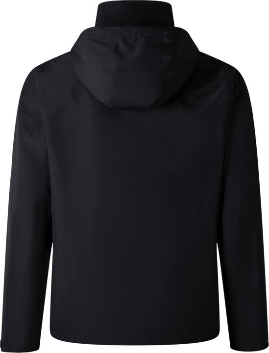 Produktbild Canterbury Elite Sturmjacke (M)