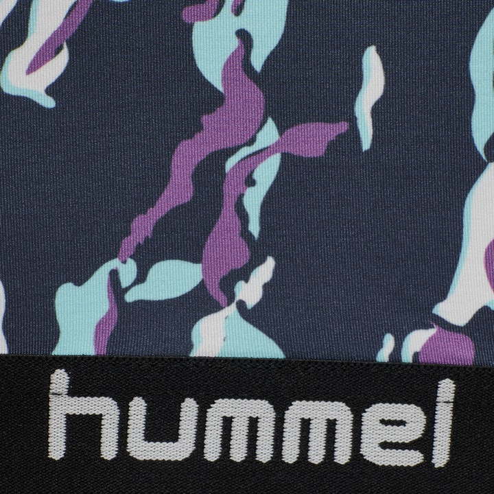 Produktbild hummel Mimmi Sports Top (134)