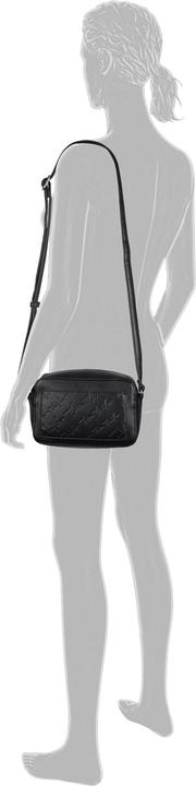 Immagine prodotto Tom Tailor Wendi Camera Bag