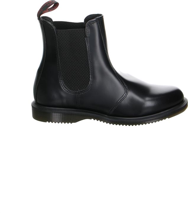 Produktbild Dr. Martens Floa (41)