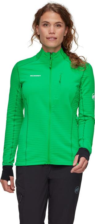 Actual product image Mammut Taiss Light ML (L)