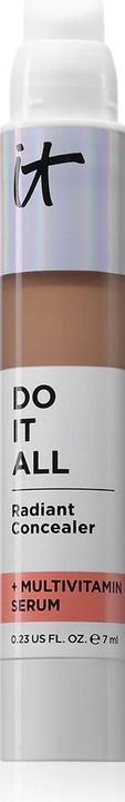 Produktbild It Cosmetics Do It All (Medium Tan Warm)