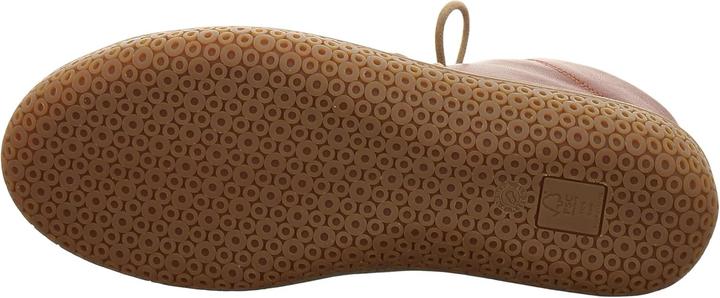 Actual product image Think! Ankle boot (39)