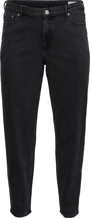 Actual product image Vero Moda VMCTESSA Hohe Taille Hohe Taille Jeans Mom Jeans (W54/L32)