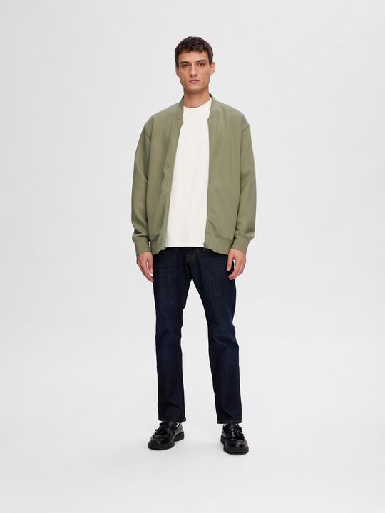 Immagine prodotto Selected Homme Maglia in jersey (S)