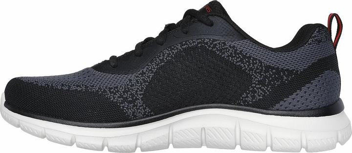 Immagine prodotto Skechers Percorso - Glendor Czarne (43)