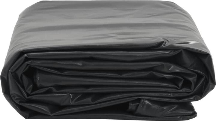 Produktbild VidaXL Abdeckplane 600 g/m² (3 x 3 m)