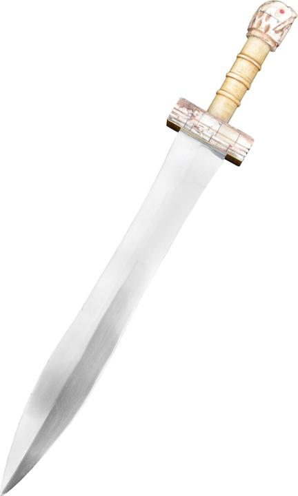 Immagine prodotto Battle Merchant Parazonio