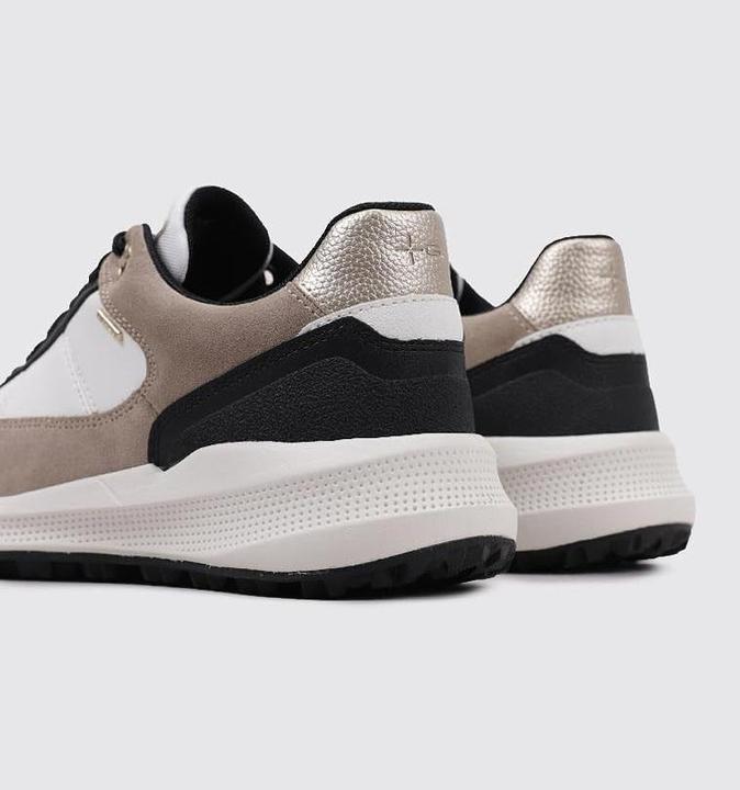 Produktbild Geox PG1X (36)