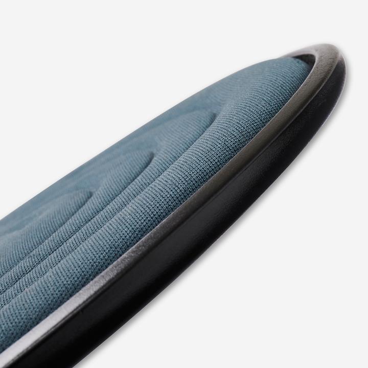 Image du produit Corength Floor