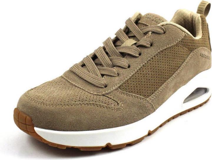 Actual product image Skechers Sneaker Uno (44)