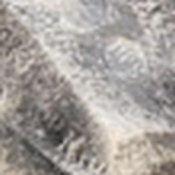 Limestone