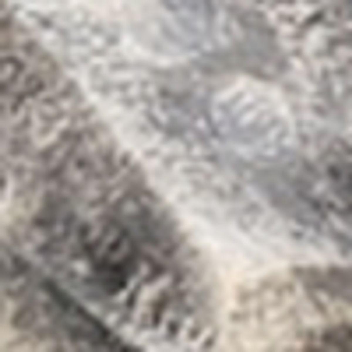 Move It Climbingholds, Klettergriffe, (Limestone)