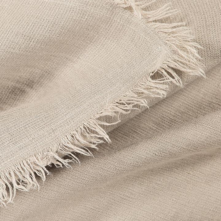 Produktbild La Redoute Interieurs Linange (130 x 150 cm)