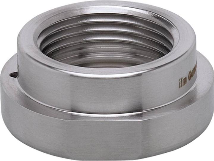 ifm Electronic IFM Rohrverschraubung