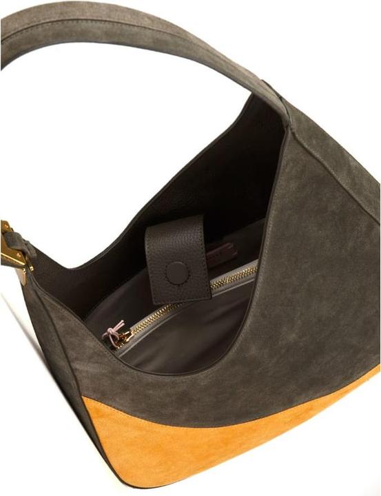 Immagine prodotto Coccinelle 2068343