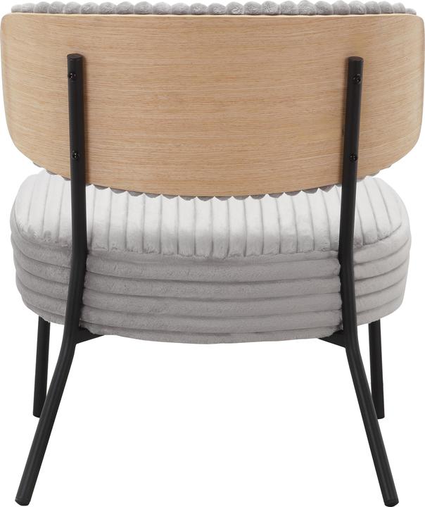 Produktbild Loft 24 Jerry