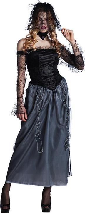 Produktbild Boland Gothic - Arachne (36, 38)