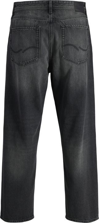 Actual product image Jack & Jones Jjialex Jjoriginal Sbd 668 Ln (W32/L34)