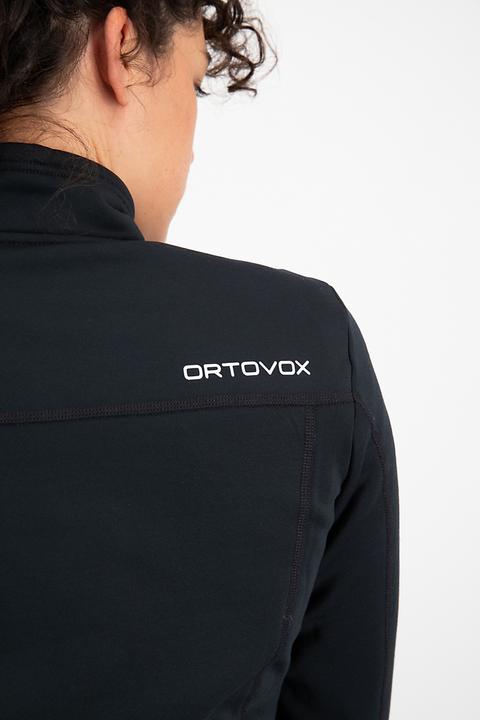 Immagine prodotto Ortovox Fleece midlayer donna (XL)