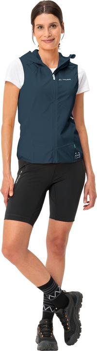 Image du produit Vaude Scopi (36)