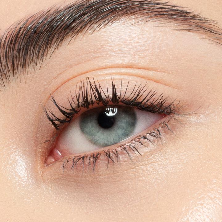 Produktbild Catrice Go Big Go Bold (Schwarze Mascara)