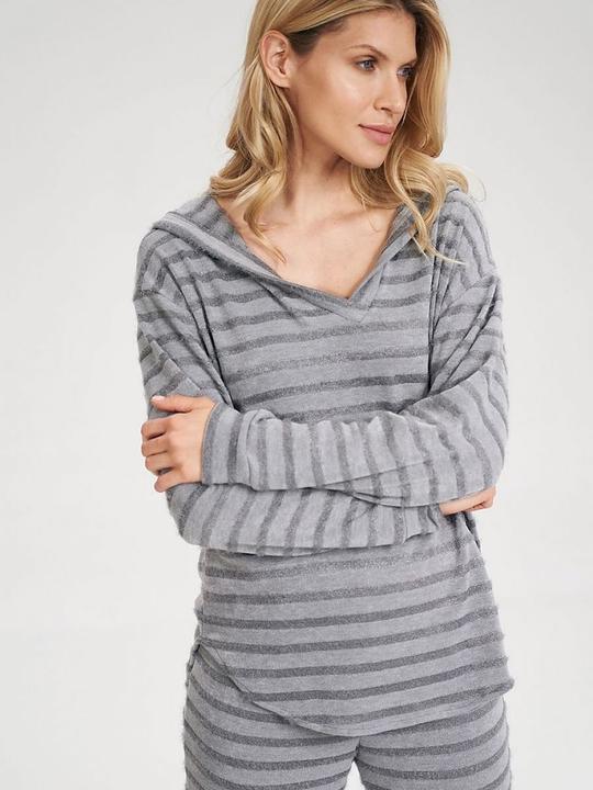 Image du produit Figl Sweat (S)