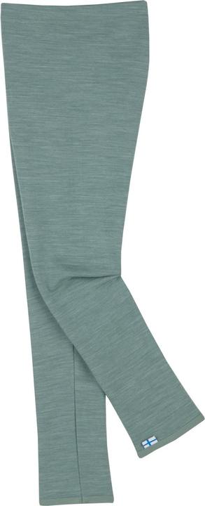 Produktbild finkid Leikki Soft (80, 86)