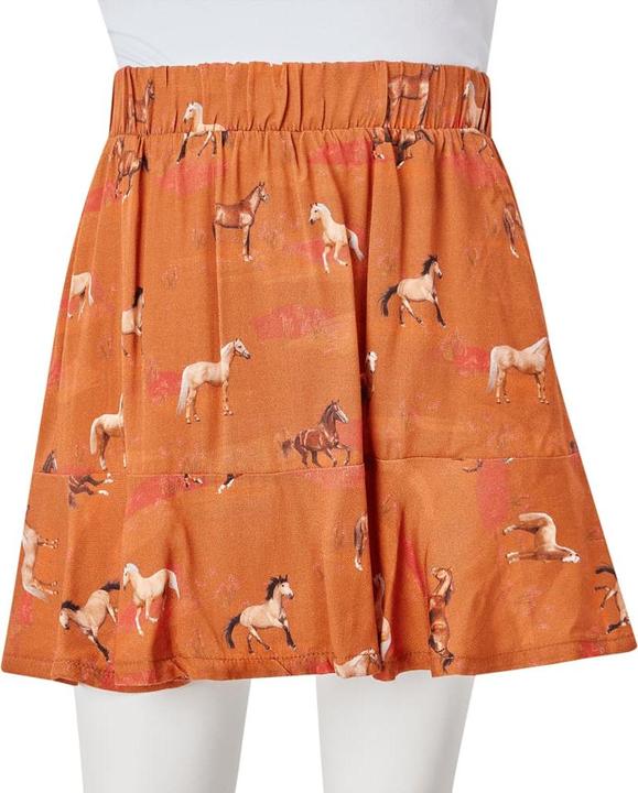 Actual product image vidaXL Kinderrock (128)