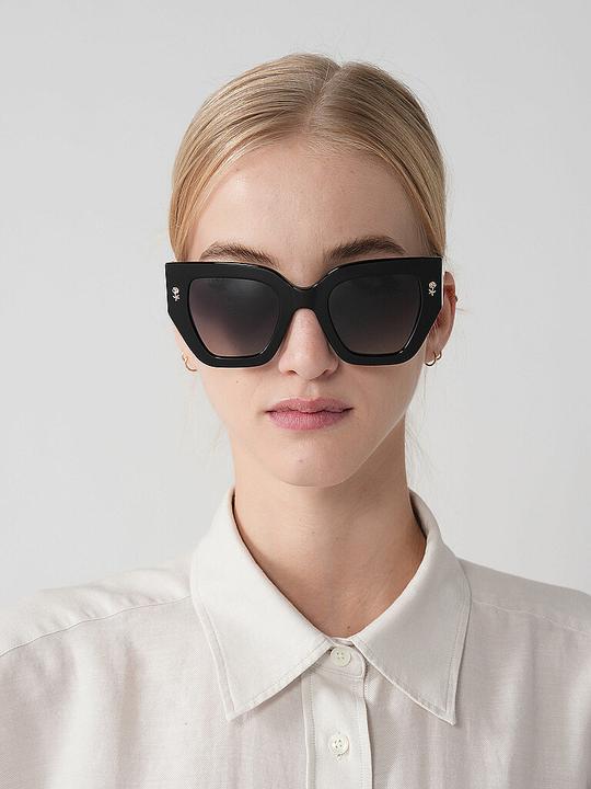 Produktbild Etro ETRO0010/S/50