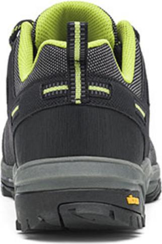 Produktbild Trezeta Raider (42.5)