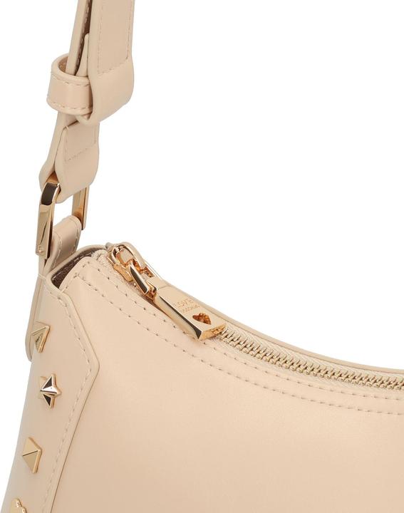 Produktbild Love Moschino Timeless Schultertasche 28 cm