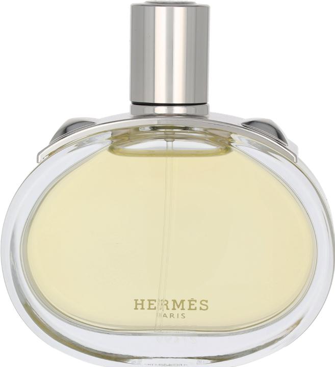 Produktbild Hermès Barénia (Eau de Parfum, 60 ml)