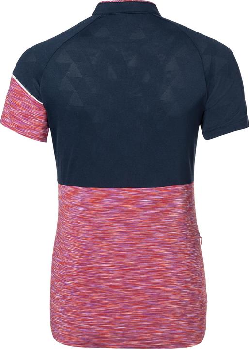 Produktbild Vaude Women's Altissimo Shirt (38)