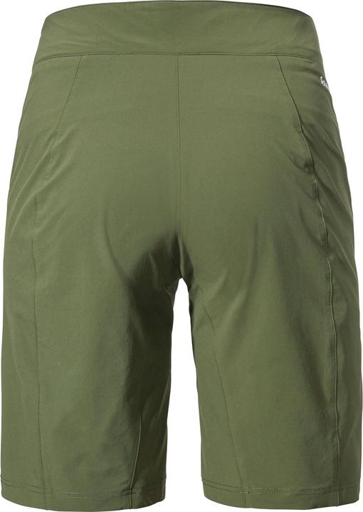 Image du produit Schöffel Shorts Danube L (4XL)