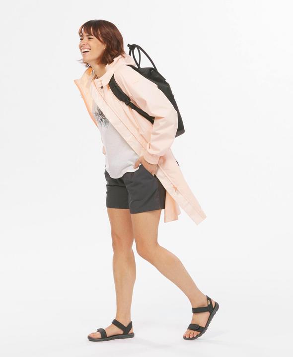Actual product image Quechua NH100 (50)