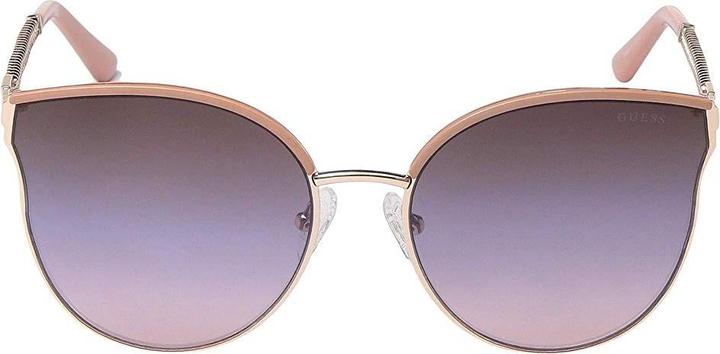 Produktbild Guess GF6092-28T