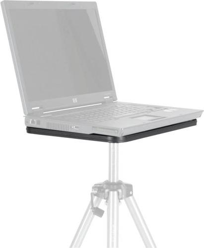 Produktbild Walimex Laptop- und Projektorplatte (Stativadapter)
