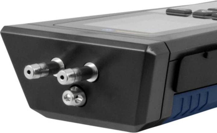 Immagine prodotto PCE Instruments Staurohr-Anemometer