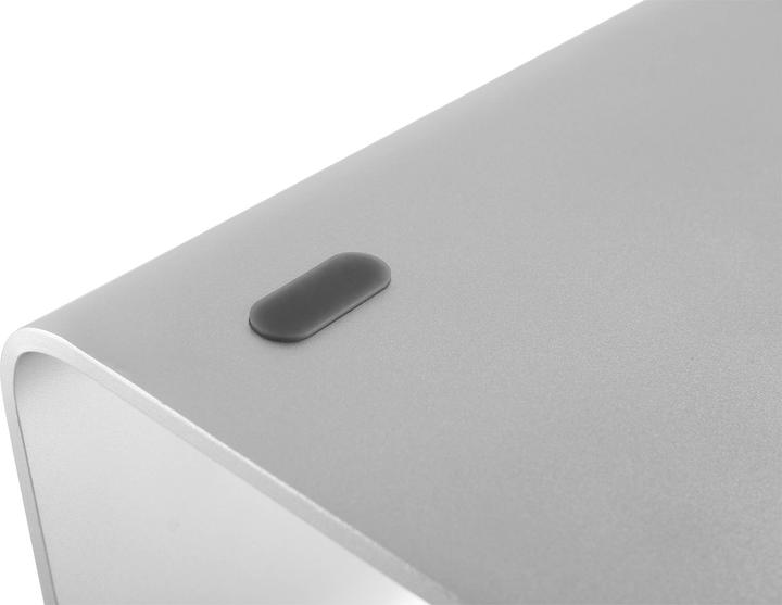 Produktbild Renkforce Notebook-Ständer