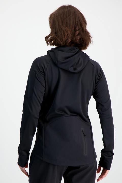 Produktbild Scott Sports Trail Storm Damen Biketrikot (S)