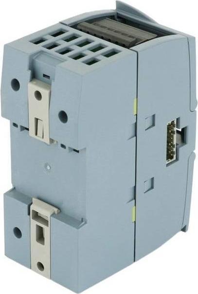 Produktbild Siemens SIMATIC S7-1200 SM1231 4x Analog Input