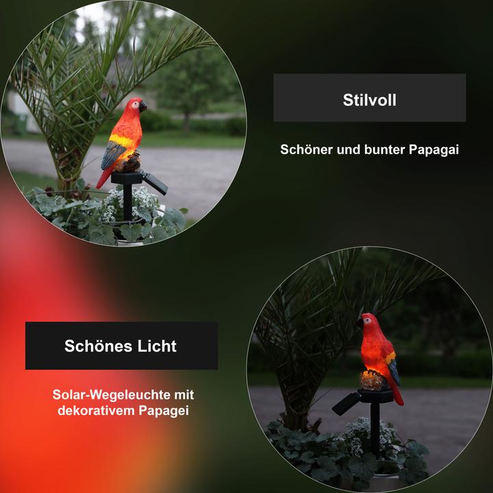Produktbild Schönenberger Goja (IP44)