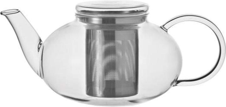 Actual product image Leonardo Moon (1.20 l)