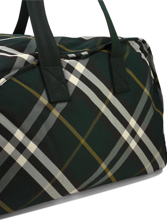 Produktbild Burberry 8083439