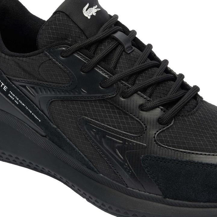 Image du produit Lacoste L003 EVO CORE ACTIVE (46)