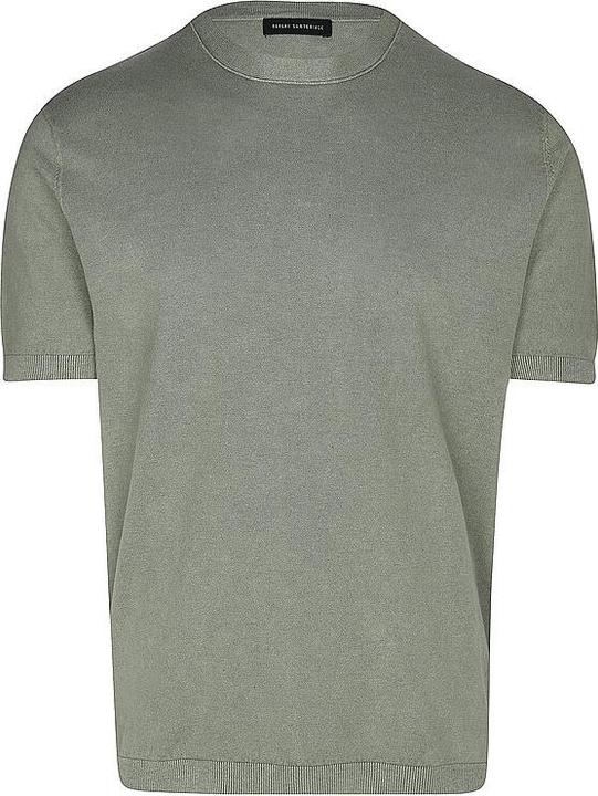 Image du produit Replay Sartoriale (M)