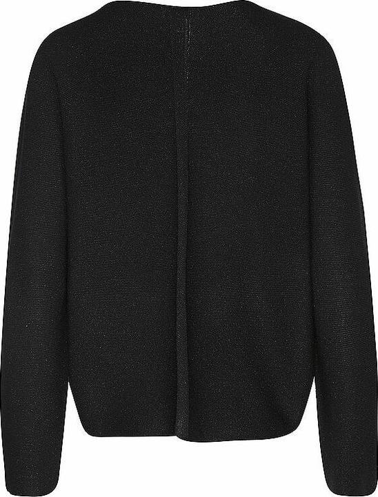 Actual product image Rich & Royal 2411-191 (S)