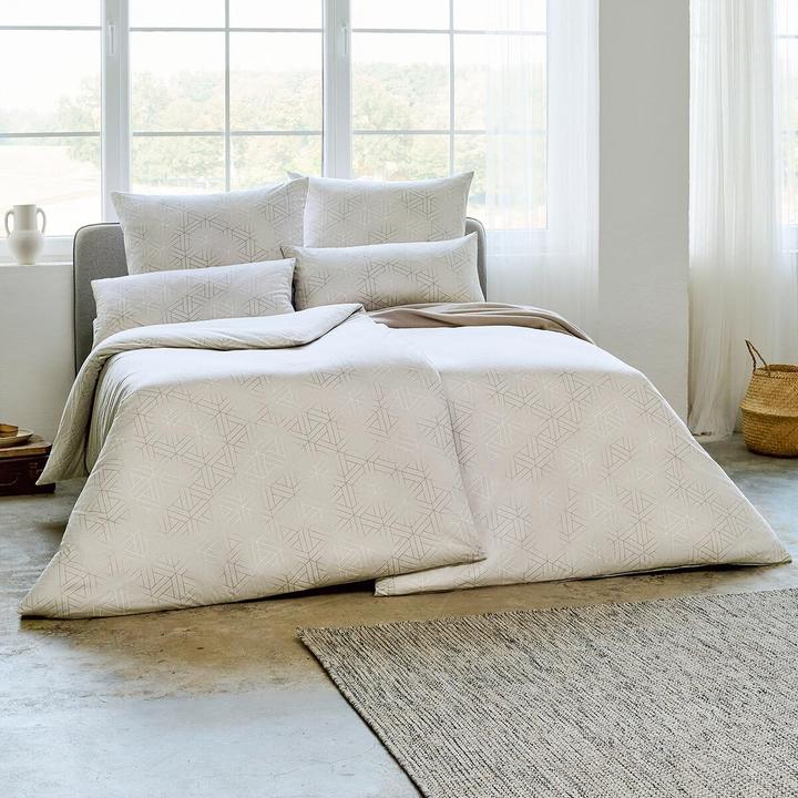 Actual product image Estella Pippa (Bedding set, 140x200 cm)