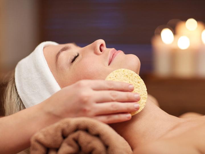 Immagine prodotto Smartbox Bulli di benessere (1 Persona)